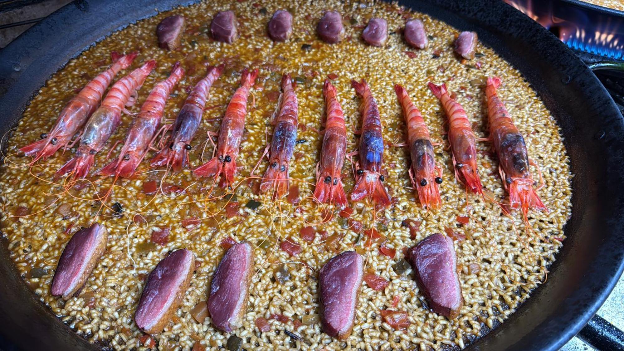 Casa Rural Marga Tardienta 외부 사진